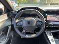 Peugeot 408 HYBRID 136 GT NAVI+LED+KAM+GHSD Schwarz - thumbnail 12