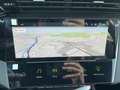 Peugeot 408 HYBRID 136 GT NAVI+LED+KAM+GHSD Schwarz - thumbnail 17