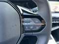 Peugeot 408 HYBRID 136 GT NAVI+LED+KAM+GHSD Schwarz - thumbnail 20