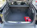Peugeot 408 HYBRID 136 GT NAVI+LED+KAM+GHSD Schwarz - thumbnail 8
