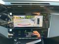 Peugeot 408 HYBRID 136 GT NAVI+LED+KAM+GHSD Schwarz - thumbnail 13