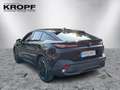 Peugeot 408 HYBRID 136 GT NAVI+LED+KAM+GHSD Schwarz - thumbnail 5