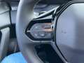 Peugeot 408 HYBRID 136 GT NAVI+LED+KAM+GHSD Schwarz - thumbnail 19