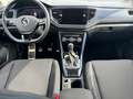 Volkswagen T-Roc UNITED 1.5 TSI Grey - thumbnail 6