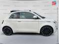 Fiat 500C e 95ch La Prima MY23 Alb - thumbnail 11