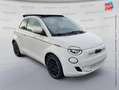 Fiat 500C e 95ch La Prima MY23 Alb - thumbnail 3