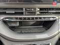 Fiat 500C e 95ch La Prima MY23 Blanc - thumbnail 20