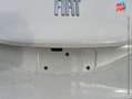 Fiat 500C e 95ch La Prima MY23 Alb - thumbnail 6
