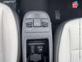 Fiat 500C e 95ch La Prima MY23 Alb - thumbnail 13