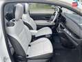 Fiat 500C e 95ch La Prima MY23 Alb - thumbnail 9