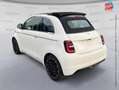Fiat 500C e 95ch La Prima MY23 Alb - thumbnail 7