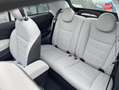 Fiat 500C e 95ch La Prima MY23 Alb - thumbnail 10