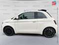Fiat 500C e 95ch La Prima MY23 Alb - thumbnail 4