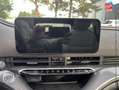 Fiat 500C e 95ch La Prima MY23 Alb - thumbnail 14