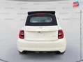 Fiat 500C e 95ch La Prima MY23 Alb - thumbnail 5