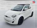 Fiat 500C e 95ch La Prima MY23 Alb - thumbnail 1