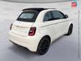Fiat 500C e 95ch La Prima MY23 Alb - thumbnail 12