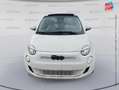 Fiat 500C e 95ch La Prima MY23 Alb - thumbnail 2