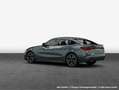 BMW 420 420d Gran Coupe M-Paket HiFi Komfortzugang Grün - thumbnail 8