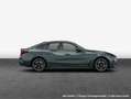 BMW 420 420d Gran Coupe M-Paket HiFi Komfortzugang Grün - thumbnail 5