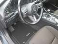 Mazda 3 3 SKYACTIV-G 120 Sports-Line Gris - thumbnail 6