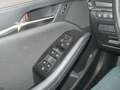 Mazda 3 3 SKYACTIV-G 120 Sports-Line Gris - thumbnail 11