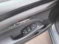 Mazda 3 3 SKYACTIV-G 120 Sports-Line Gris - thumbnail 4