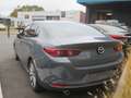 Mazda 3 3 SKYACTIV-G 120 Sports-Line Gris - thumbnail 3