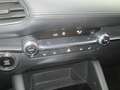 Mazda 3 3 SKYACTIV-G 120 Sports-Line Gris - thumbnail 12