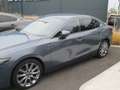 Mazda 3 3 SKYACTIV-G 120 Sports-Line Gris - thumbnail 2