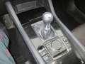 Mazda 3 3 SKYACTIV-G 120 Sports-Line Gris - thumbnail 7