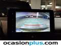 Toyota Yaris Cross 120H Style Gris - thumbnail 9