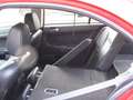 Mitsubishi Lancer Lancer 2.0 DI-D Instyle//LEDER/NAVI/SCHECKHEFT Rot - thumbnail 12