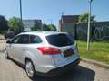 Ford Focus Focus 1.5 TDCi / carnet Ford/ 1 propriétaire Grigio - thumbnail 6