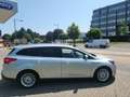 Ford Focus Focus 1.5 TDCi / carnet Ford/ 1 propriétaire Grigio - thumbnail 8