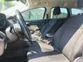 Ford Focus Focus 1.5 TDCi / carnet Ford/ 1 propriétaire Grigio - thumbnail 10