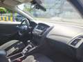 Ford Focus Focus 1.5 TDCi / carnet Ford/ 1 propriétaire Grigio - thumbnail 14