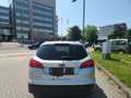 Ford Focus Focus 1.5 TDCi / carnet Ford/ 1 propriétaire Grigio - thumbnail 5