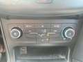 Ford Focus Focus 1.5 TDCi / carnet Ford/ 1 propriétaire Grijs - thumbnail 17