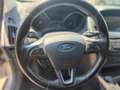 Ford Focus Focus 1.5 TDCi / carnet Ford/ 1 propriétaire Grigio - thumbnail 15
