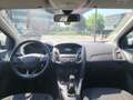 Ford Focus Focus 1.5 TDCi / carnet Ford/ 1 propriétaire Grigio - thumbnail 13
