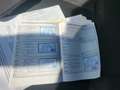 Ford Focus Focus 1.5 TDCi / carnet Ford/ 1 propriétaire Grijs - thumbnail 21