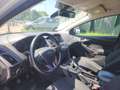 Ford Focus Focus 1.5 TDCi / carnet Ford/ 1 propriétaire Grigio - thumbnail 9