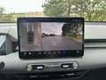MG MGS5 EV MG S5 EV *Luxury* I  64 kWh Long Range I Weiß - thumbnail 12