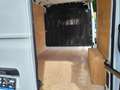 Renault Master Kasten L1H1 2,8t Klima/AHK/1Hand/Kamera Weiß - thumbnail 12