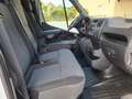Renault Master Kasten L1H1 2,8t Klima/AHK/1Hand/Kamera Weiß - thumbnail 16