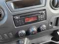Renault Master Kasten L1H1 2,8t Klima/AHK/1Hand/Kamera Weiß - thumbnail 10