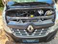 Renault Master Kasten L1H1 2,8t Klima/AHK/1Hand/Kamera Weiß - thumbnail 18