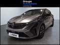 Renault Clio 1.0 Tce Techno Gris - thumbnail 1