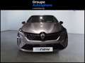 Renault Clio 1.0 Tce Techno Gris - thumbnail 2